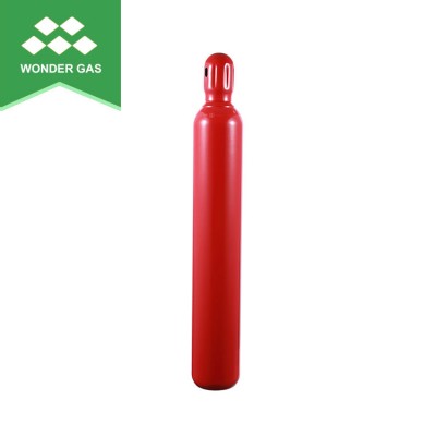 Fire Extinguisher for Sale