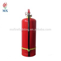 10kg size of fire extinguisher abc dry chemical powder fire extinguisher